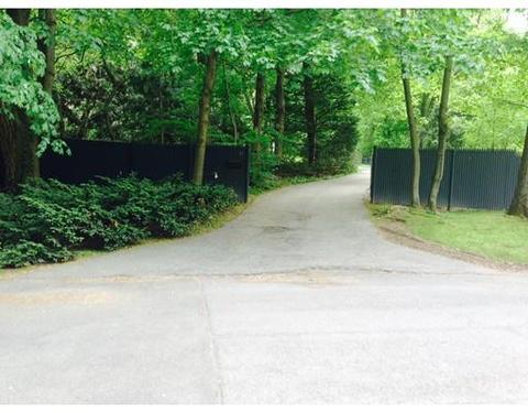 21 Sears Rd, Brookline, MA 02445 photo 5