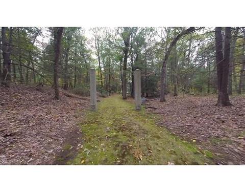 21 Sears Rd, Brookline, MA 02445 photo 9