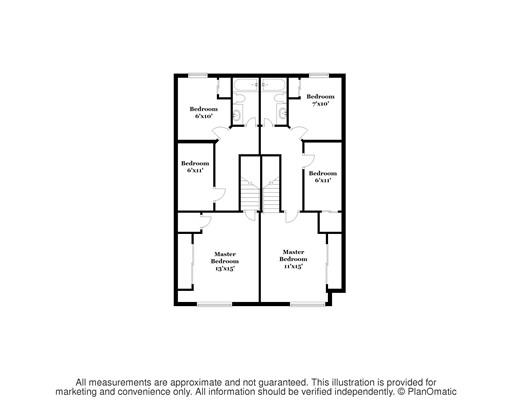 211 William St, Springfield, MA 01105 photo 11