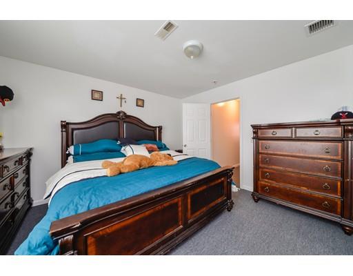 211 William St, Springfield, MA 01105 photo 5