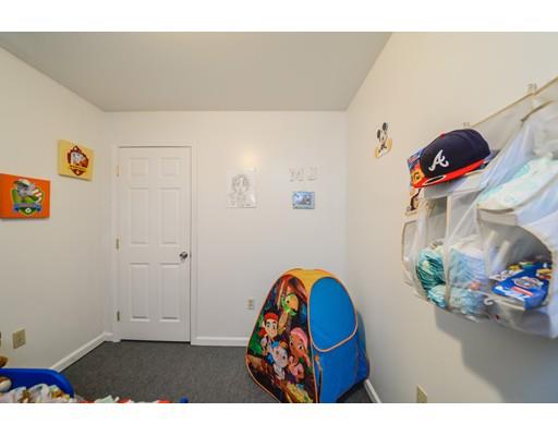 211 William St, Springfield, MA 01105 photo 6