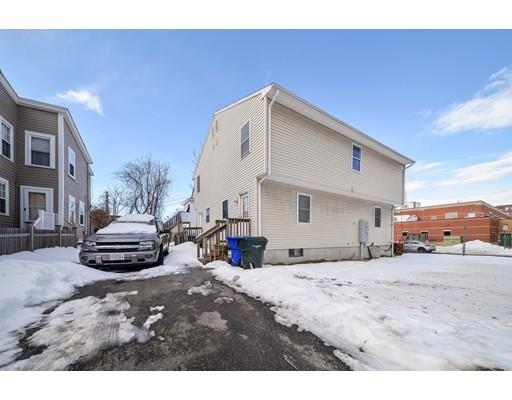 211 William St, Springfield, MA 01105 photo 9