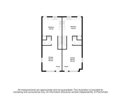 211 William St, Springfield, MA 01105 photo 10