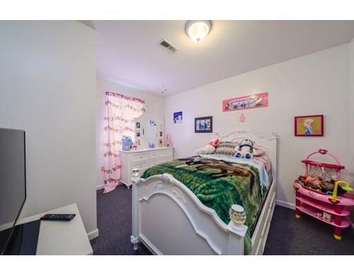 211 William St, Springfield, MA 01105 photo 7