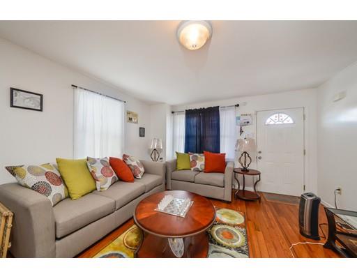 211 William St, Springfield, MA 01105 photo 2