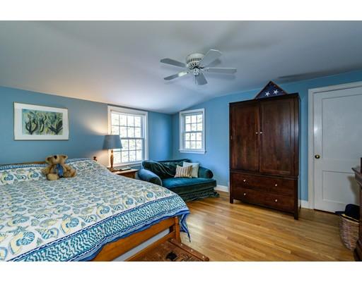 643 Boston Post Rd, Weston, MA 02493 photo 27