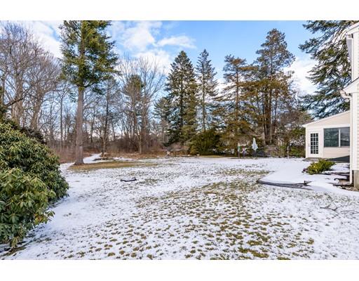643 Boston Post Rd, Weston, MA 02493 photo 4