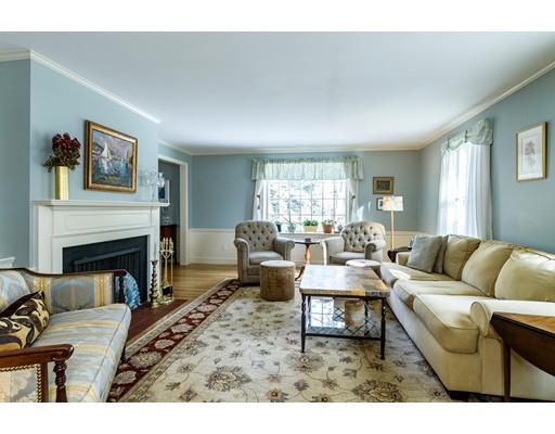 643 Boston Post Rd, Weston, MA 02493 photo 11