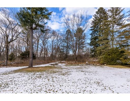 643 Boston Post Rd, Weston, MA 02493 photo 8