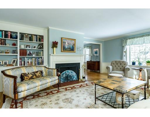 643 Boston Post Rd, Weston, MA 02493 photo 12