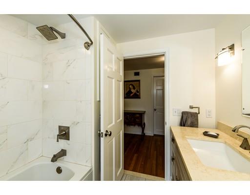 643 Boston Post Rd, Weston, MA 02493 photo 25