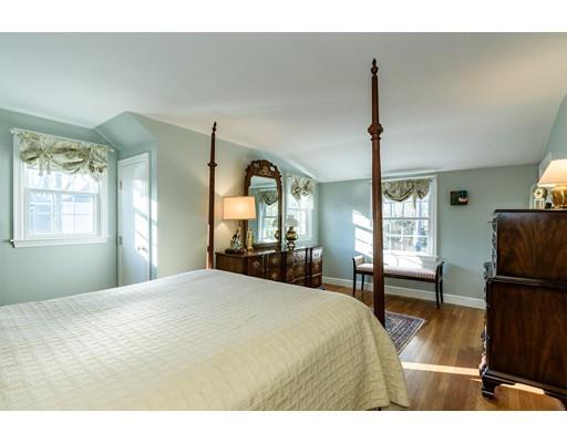 643 Boston Post Rd, Weston, MA 02493 photo 22