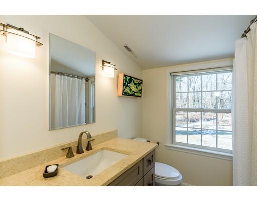 643 Boston Post Rd, Weston, MA 02493 photo 24