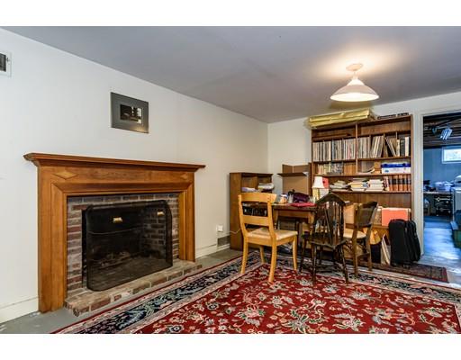 643 Boston Post Rd, Weston, MA 02493 photo 19