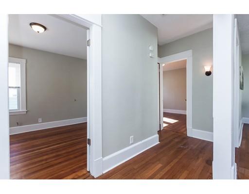 118 Commonwealth Ave, Springfield, MA 01108 photo 8