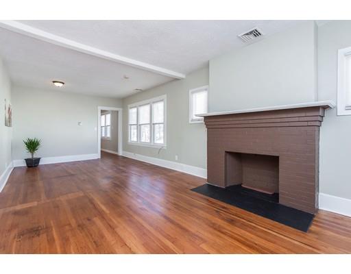 118 Commonwealth Ave, Springfield, MA 01108 photo 6