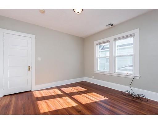 118 Commonwealth Ave, Springfield, MA 01108 photo 19