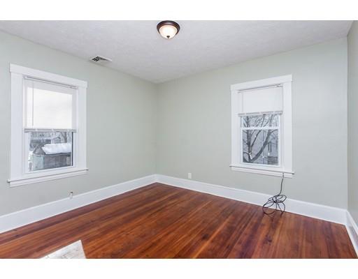 118 Commonwealth Ave, Springfield, MA 01108 photo 17