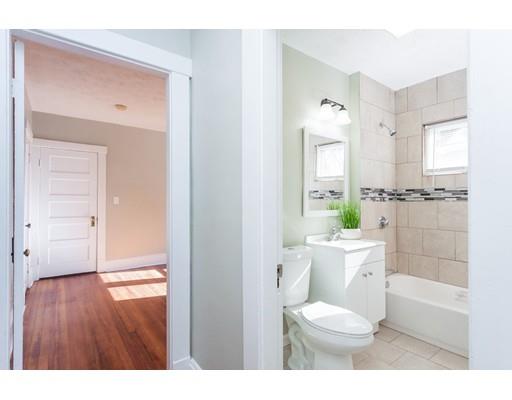 118 Commonwealth Ave, Springfield, MA 01108 photo 26