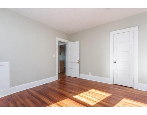 118 Commonwealth Ave, Springfield, MA 01108 photo 20