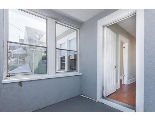 118 Commonwealth Ave, Springfield, MA 01108 photo 25