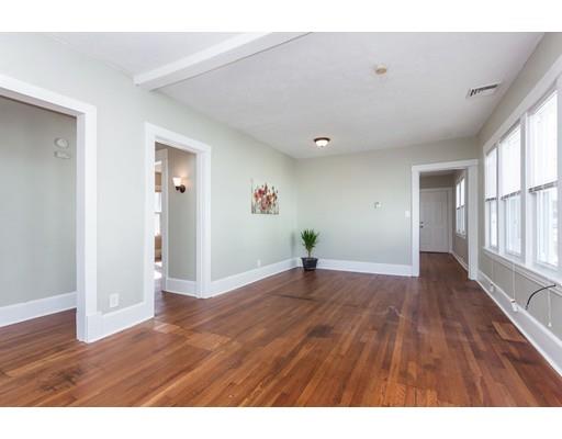 118 Commonwealth Ave, Springfield, MA 01108 photo 5