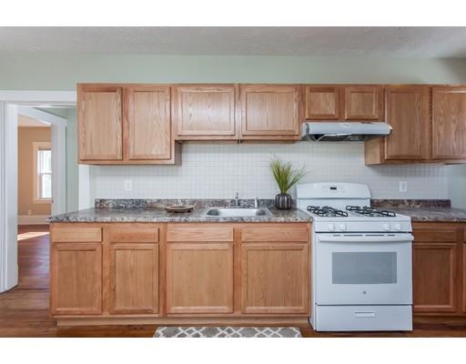 118 Commonwealth Ave, Springfield, MA 01108 photo 14