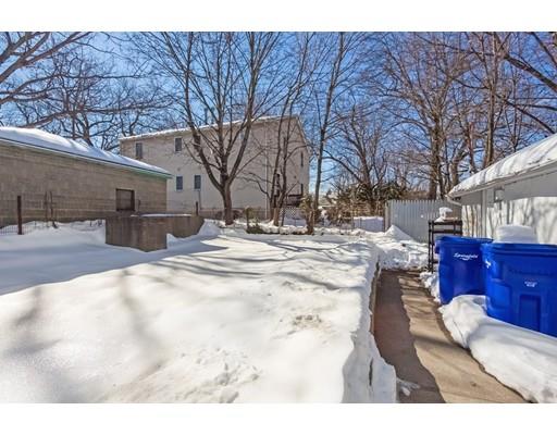 118 Commonwealth Ave, Springfield, MA 01108 photo 28