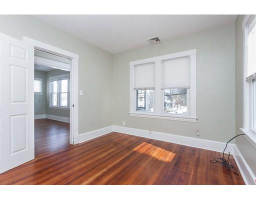118 Commonwealth Ave, Springfield, MA 01108 photo 22