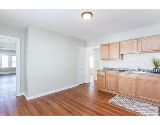 118 Commonwealth Ave, Springfield, MA 01108 photo 13