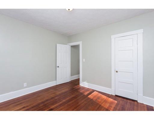 118 Commonwealth Ave, Springfield, MA 01108 photo 18