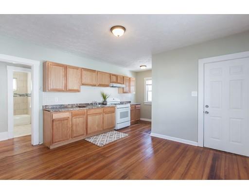 118 Commonwealth Ave, Springfield, MA 01108 photo 12