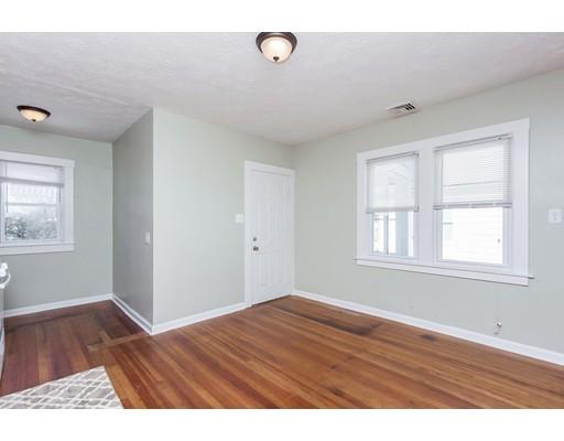 118 Commonwealth Ave, Springfield, MA 01108 photo 16