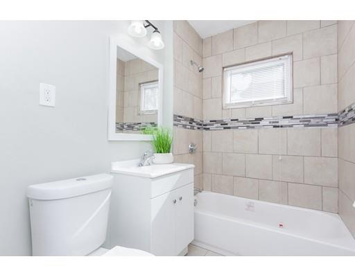 118 Commonwealth Ave, Springfield, MA 01108 photo 27