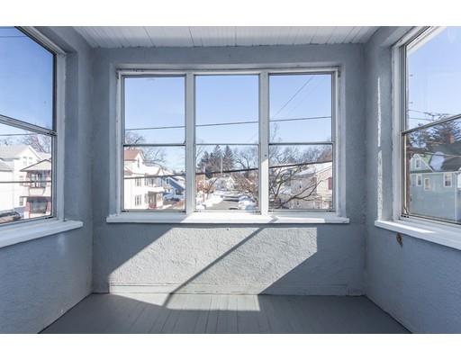 118 Commonwealth Ave, Springfield, MA 01108 photo 24