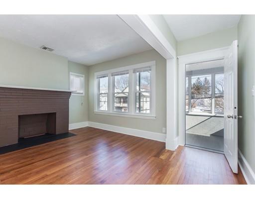 118 Commonwealth Ave, Springfield, MA 01108 photo 11