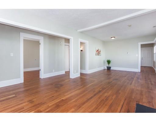 118 Commonwealth Ave, Springfield, MA 01108 photo 7