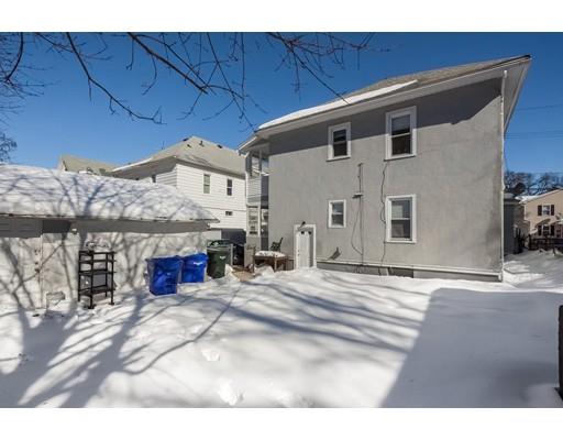 118 Commonwealth Ave, Springfield, MA 01108 photo 30