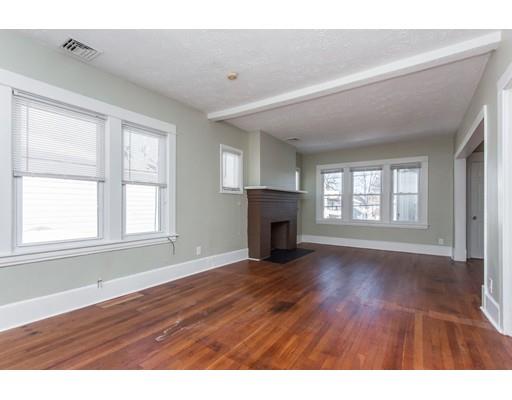118 Commonwealth Ave, Springfield, MA 01108 photo 10