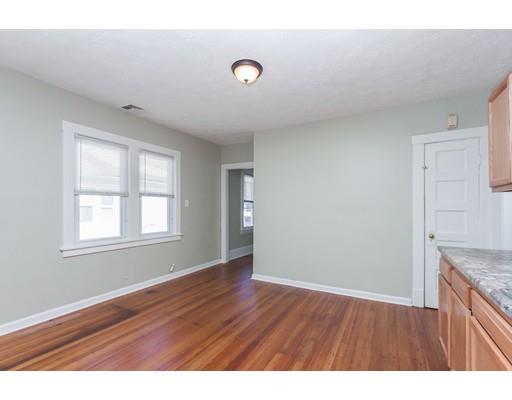 118 Commonwealth Ave, Springfield, MA 01108 photo 15