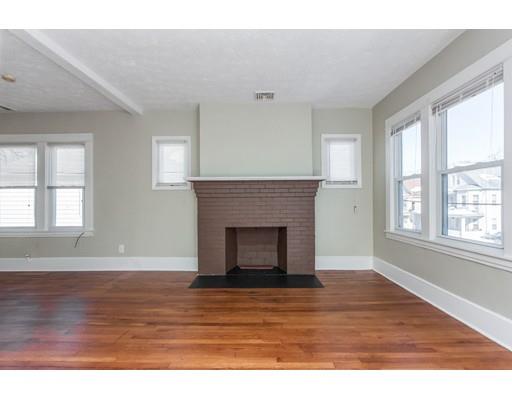 118 Commonwealth Ave, Springfield, MA 01108 photo 4