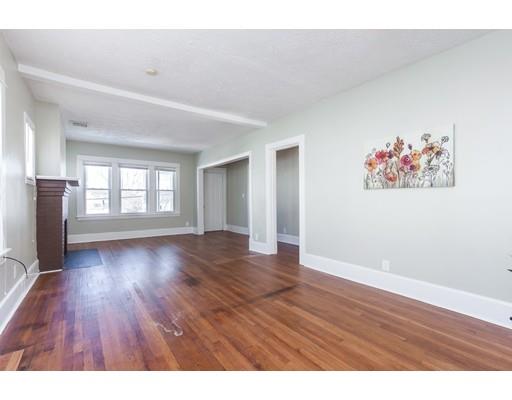 118 Commonwealth Ave, Springfield, MA 01108 photo 9