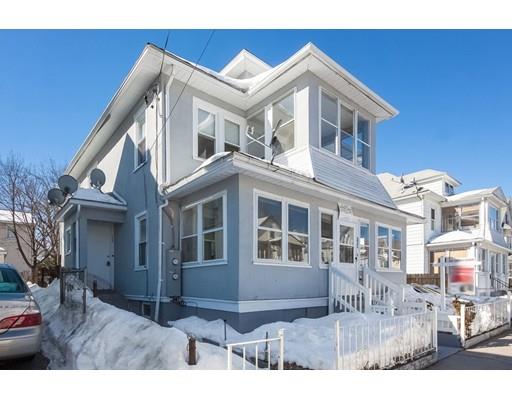 118 Commonwealth Ave, Springfield, MA 01108 photo 3
