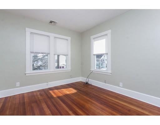 118 Commonwealth Ave, Springfield, MA 01108 photo 21