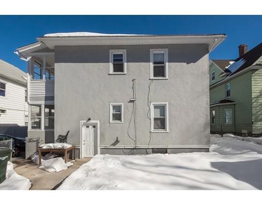 118 Commonwealth Ave, Springfield, MA 01108 photo 29