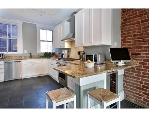 367 Harvard St #2, Brookline, MA 02446 photo 7
