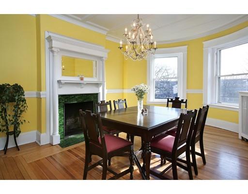 367 Harvard St #2, Brookline, MA 02446 photo 5