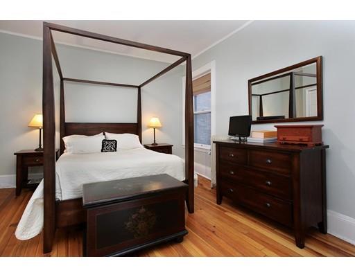367 Harvard St #2, Brookline, MA 02446 photo 4