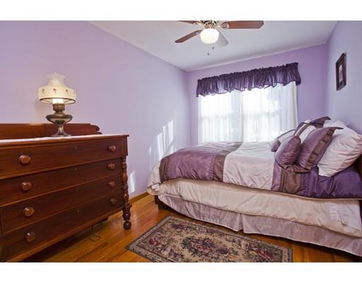 6 Macomber Ave, Springfield, MA 01119 photo 8