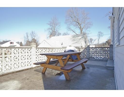 6 Macomber Ave, Springfield, MA 01119 photo 10